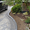 walls and steps in london bromley kent and essex